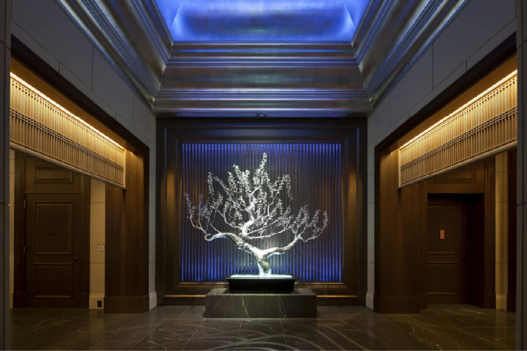 Lighting Planners Associates