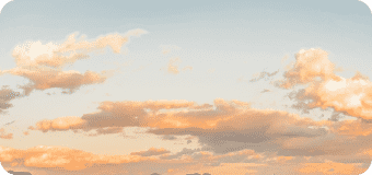 SUNSET VIEW